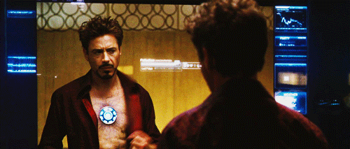 pagifer:  thefrozensoldier:  rdjinspiringlybeautiful:  So basically you just negated