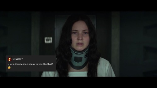 Incorrect Thg Text Posts 2