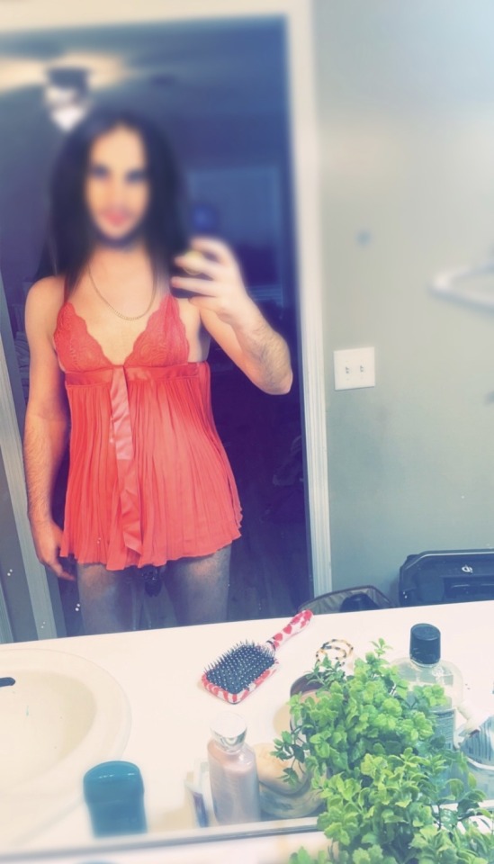 Porn slave4goddess1:I need a mistress to give photos