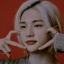 offminho-blog