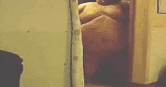 chubbysoccer - Bareback superchubby ex-soccer-jock