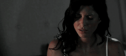 lisabreaden-blog:You’ve got so much buried in there, and you push it down, and you push it down. Do 