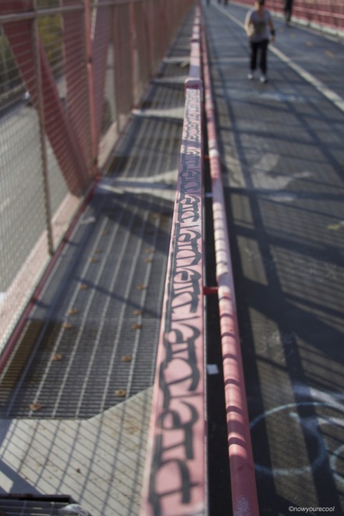 0bscuresky:  now-youre-cool:  Diet  skate/urban blog