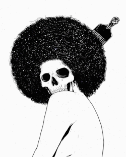 skull-heads:Don’t touch my Pride. 