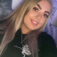 danielleb941
