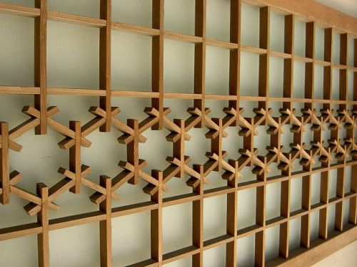 Like this picture? Follow Joinery Japan!Joineryjapan.com