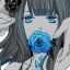 lil-rose