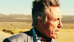 equestrianrepublican:Me.