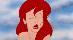 absolute-disney:  Disney gifs here