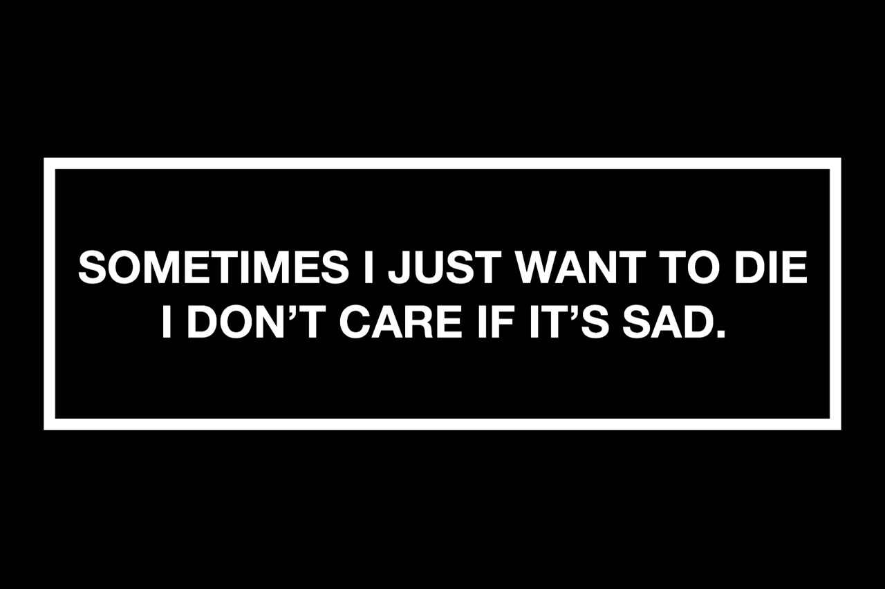 fearthe666:  •