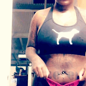 insecure-beautyy:  Snap chronicles  Fmos: inkmedownn 👸🏾❤