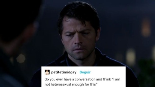 He's A Multidimensional Wavelength Of Celestial Intent!!!! He's The Size Of The Chrysler Building!!!