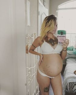 preg56i.tumblr.com post 165655550978