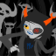 blamecynthia