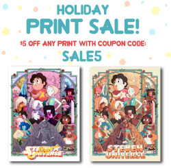 I’m doing my first holiday sale on etsy! Click here to check out my shop!