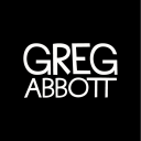 gregabbott avatar