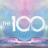 the 100 news