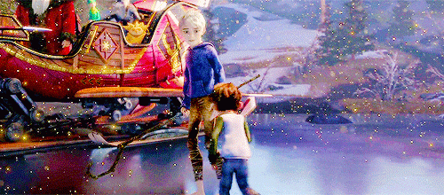 dreamworksdaily:  rise of the guardians week (duda’s pick): day four. ↳ favorite