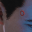 detectiveconnor