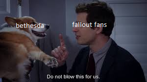 lesbomutual:literally what the fuck