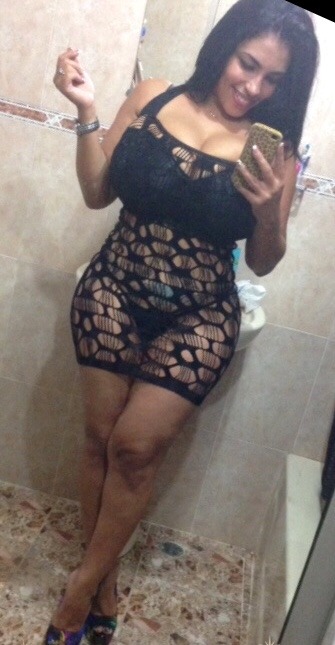 thicksexywomen:  (via TumbleOn)  ❤️
