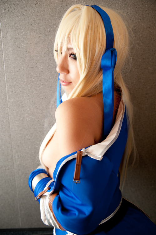 Monster Hunter  - Asuru Armor (Nonsummerjack) 1-4