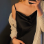 olllivia