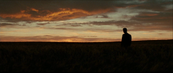 Sams-Film-Stills:  The Assassination Of Jesse James By The Coward Robert Ford (2007)Dir.