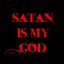 grimoramoonnighttidesatanist
