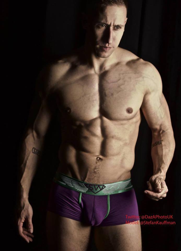 Matt Newman