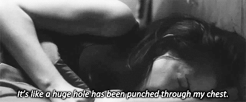Words of Emotion