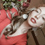 gardenangel333