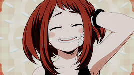oikawae:i’m going to become a hero and earn money, without fail. and i’m going to give my mom and da