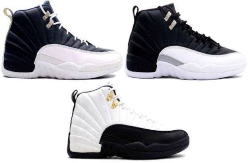 the playoffs look so clean. then again the taxis w/ the gold lace holders aren’t bad either