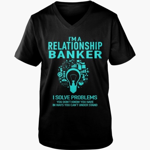  RELATIONSHIP BANKER, Order HERE ==>  , Please tag & share with your friends who would love i