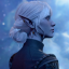 faerun-folk