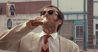 talent-only:Jack NicholsonEasy Rider | 1969http://films-n-shit-buff.tumblr.com/