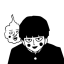 koasku-reblog