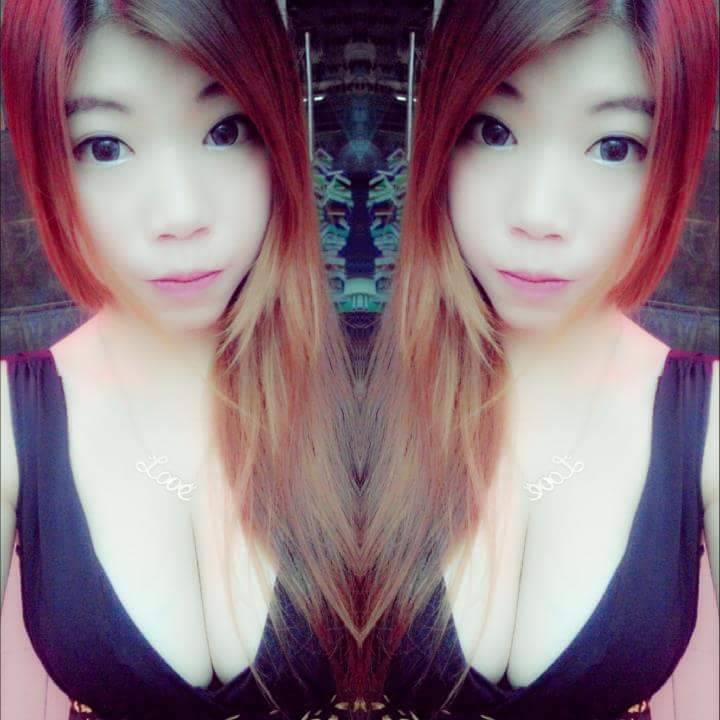 Sgchiobugirls