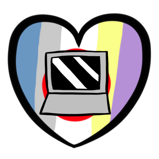 Tumblr media
