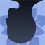 billtrader