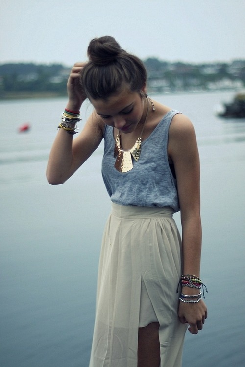 thissuddenrealization: Hipster,Vintage,Indie, Photography blog