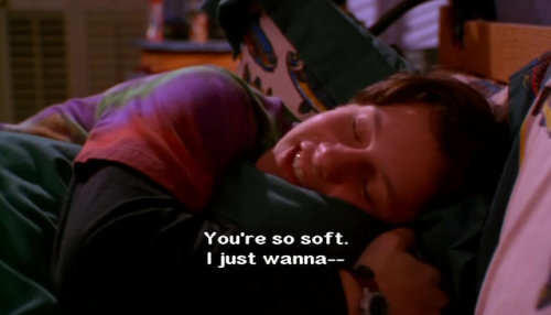 Hocus Pocus