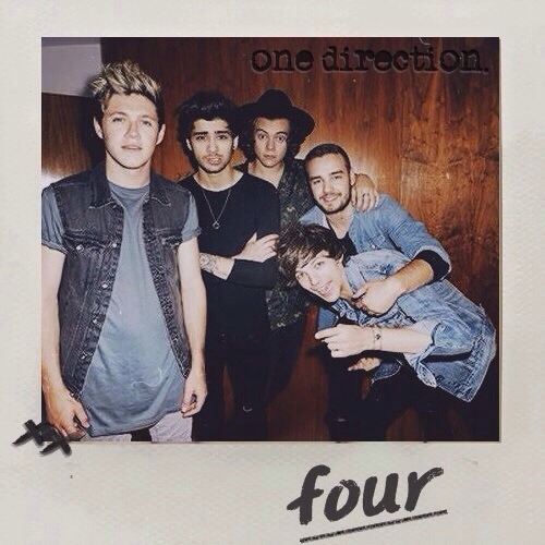 serfborts:  tabson1d:  tayloracleswift:  serfborts:  sweetxxxdreams:  hotsenator: