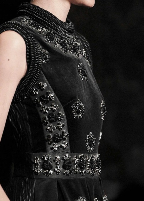 Erdem Fall 2014