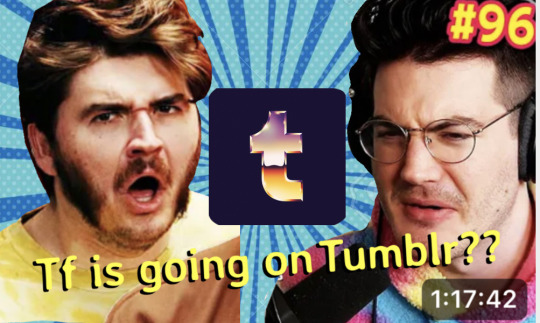 Tumblr media