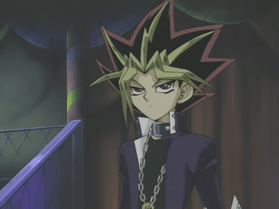 monsieurpaprika:  darkspine29:  millenniumtinnyrod:  amymexy:  kaiba-s-giant-dick: