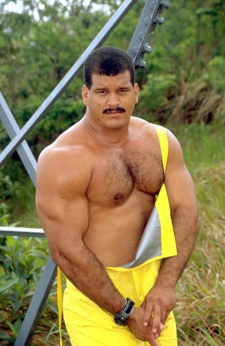 THICKBROS