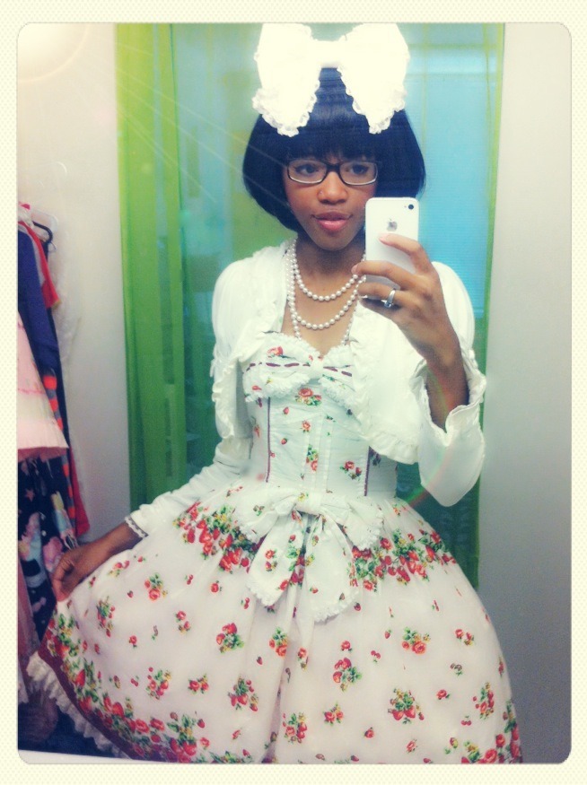 sugarskulli:  nombee-zombie:  Jumping on the bandwagon! Favorite coords of 2013.