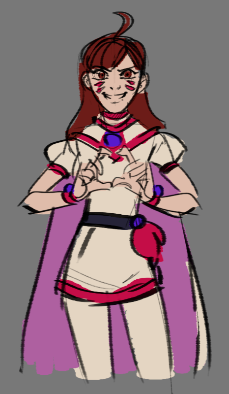 m-z-k:overwatch + slayers